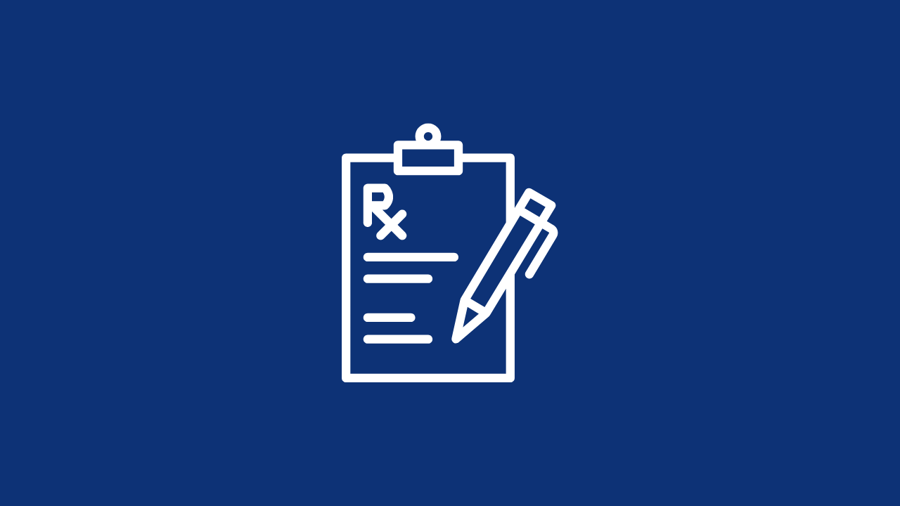 Consulta online com psiquiatra